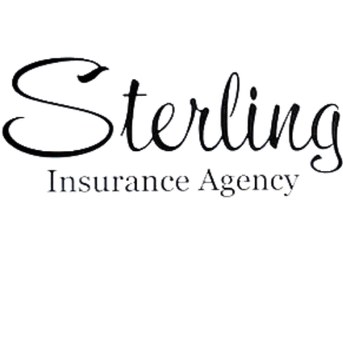 Sterling Auto Insurance