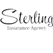 Sterling Insurance Agency