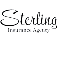 Sterling Insurance Agency