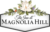 Inn at Magnolia Hill