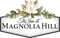 Inn at Magnolia Hill