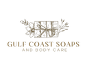 Gulf Coast Soaps