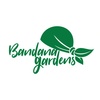 Bandana Gardens