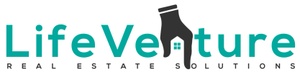 Lifeventurellc