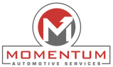 MOMENTUM DIGITAL + DIRECT MARKETING