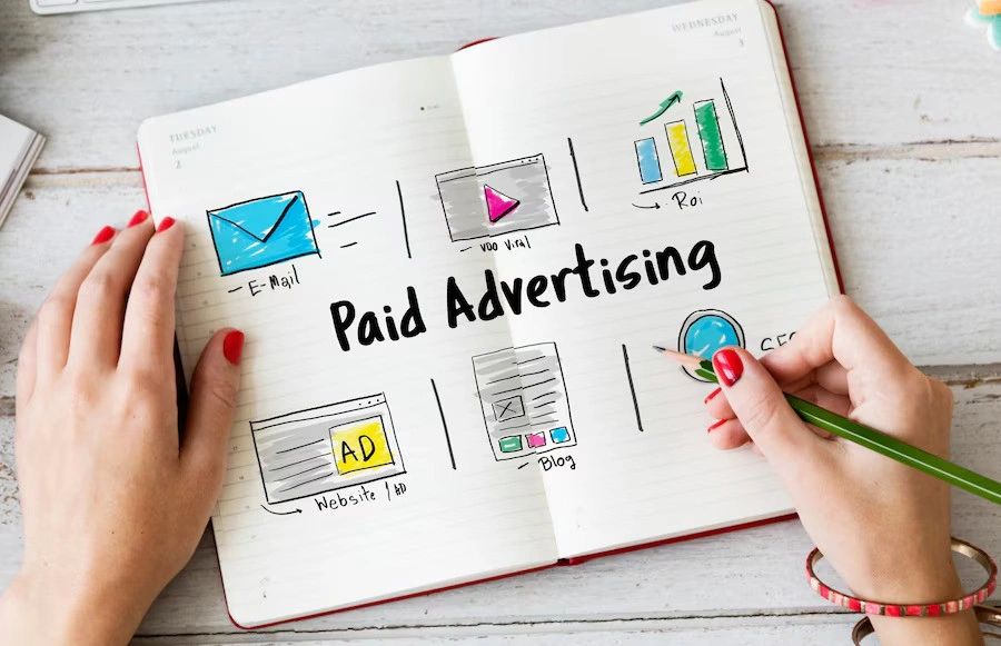 Boost Sales with Automotive Digital Marketing Strategies Boost Sales with Automotive Digital Marketing Strategies