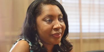 Cheating Clarksdale Principal’s License Yanked for 20 years
