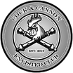 The Cock & Cannon Enlisted Club
