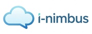 i-nimbus