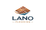 Lano Flooring