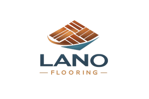 Lano Flooring
