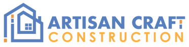 Artisan Craft Construction