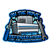 On The Move Refrigeration And Airconditioning