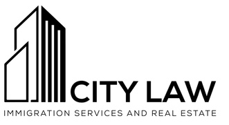 Citylaw