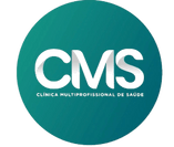 CLINICA MULTIPROFISSIONAL DE SAUDE