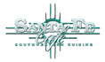 Santa Fe Cafe Bluffton 