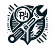 PH tools