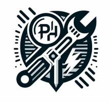 PH tools