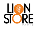 Lion Store