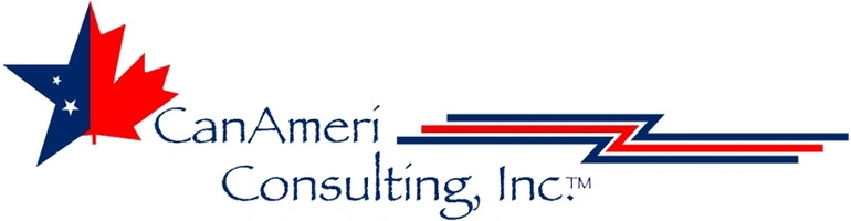 CanAmeri Consulting, Inc.