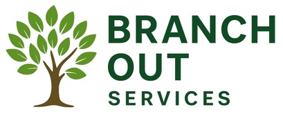 Branch Out Services