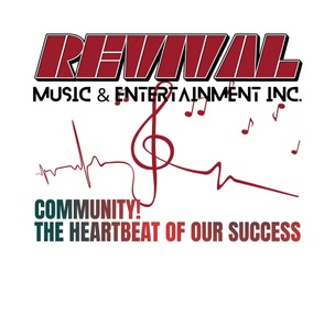 Revival Music and Entertainment inc.