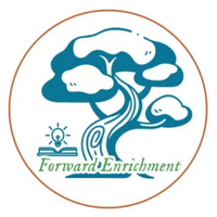 Forward Enrichment