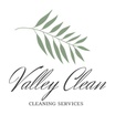 Valley Clean