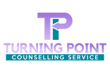 Turning Point Counselling Service