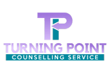 Turning Point Counselling Service