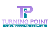 Turning Point Counselling Service
