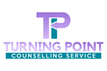 Turning Point Counselling Service