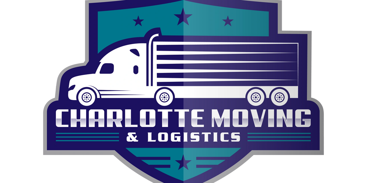Charlotte movers local moving professional moving load unload 