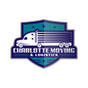 Charlotte Moving and Logistics