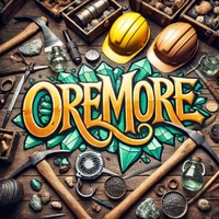 Oremore