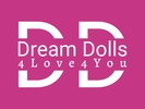 Dream Dolls 4Love4You