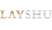Layshu