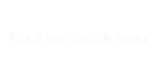 Thecarsociety