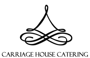 Carriage House Catering