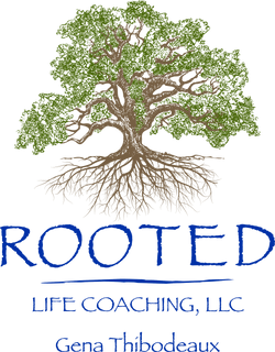 Rooted Life Coaching