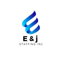 E&J Staffing Services