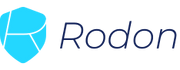 Rodon