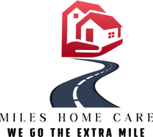 Miles Home Care LLC