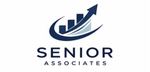 Senior Associates