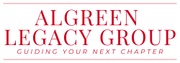 Algreen Legacy Group
