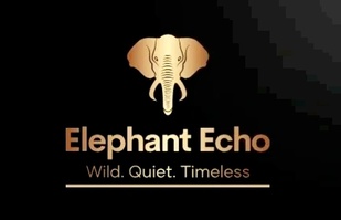 Elephant Echo