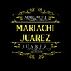 Mariachi Juárez de Guatemala