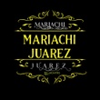 Mariachi Juárez de Guatemala
