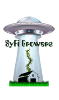 SYFI Growers