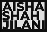 Aisha designs